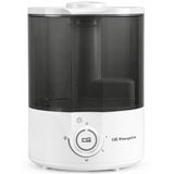 Humidificador Orbegozo Hu 2020 Capacidad 2l
