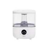 Humidificador Ultrasónico Camry Cr 7973w, Blanco