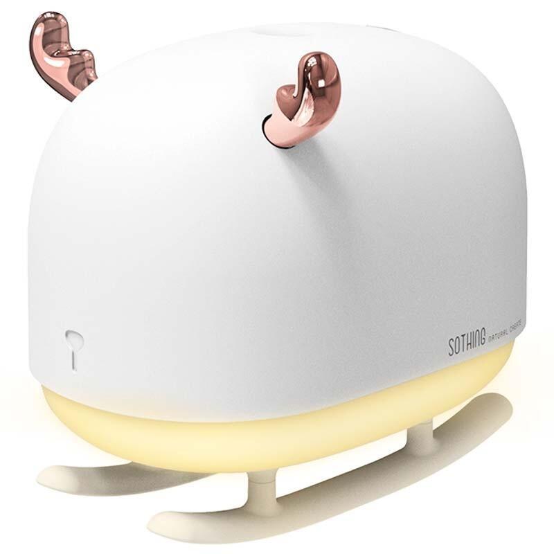 Humidificador   Xiaomi Sothing Deer