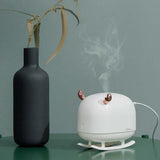 Humidificador   Xiaomi Sothing Deer