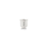 Humidifier Acc Cartridge/Chalk Filter Cop000570 Stylies