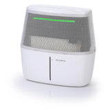 Humidifier Evaporative Alaze/Pro Cop001276 Stylies