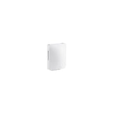 Humidifier Leonis/Cop001136 Stylies