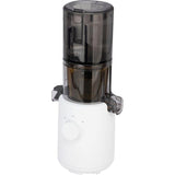 Hurom H-310a Grey