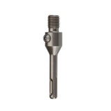Husillo Sds Plus Para Corona Pasamuros Ha, Longitud 320 Mm