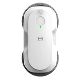 Hutt Ddc56 - Robot Limpiacristales