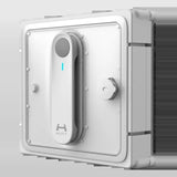 Hutt W9 Pro - Robot Limpiacristales