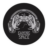 Huzaro Mata Floormat 6.0