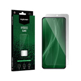 Hybridglass Iphone 14   Plus 6,7