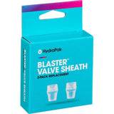 Hydrapak Bite Valve Sheaths 2x
