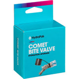 Hydrapak Comet Bite Valve