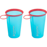 Hydrapak Speedcup 150ml 2x Blue