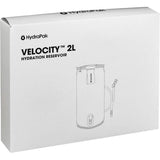 Hydrapak Velocity 2l Hydration Bladder