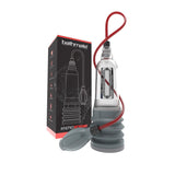 Hydroxtreme7 Wide Boy Bomba Para El Pene