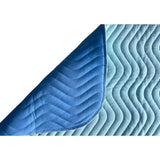 Hygo Protect - Almohadilla Absorbente