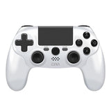Hyperkin Controller Cirka Nuforce Wireless Blanco