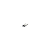 180w Sff Power Supply Unit  With 92% Efficiency Without