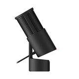 Hyperx Micrófono Solocast 2 Blk