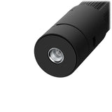 Hyperx Micrófono Solocast 2 Blk
