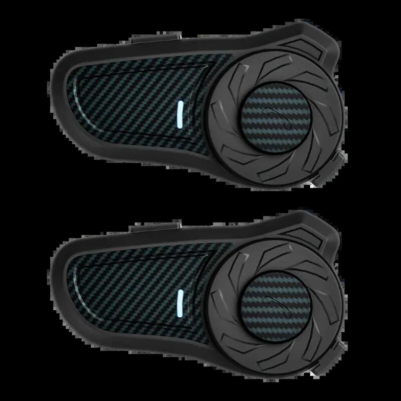 Hysnox X9 Mesh (Pack X2)