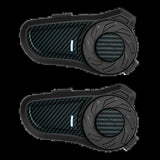 Hysnox X9 Mesh (Pack X2)