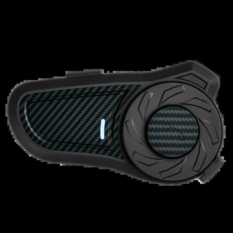 Hysnox X9 Mesh