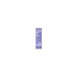 Hyte Y70 Actualización De Pantalla Táctil Taro Milk 37,9 Cm (14,9 Pulgadas), Violeta, Pantalla Táctil De 14,9 Pulgadas Acc-Hyte-Lk-Y7tti-Tm