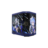 Hyte Y70 Hoshimachi Suisei (Azul, Tempered Glass) Cs-Hyte-Y70-Suisei-E