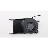 I 65w Tiny5 Fan