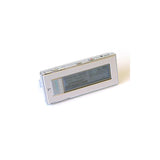 Iaudio4 Colorsound Plata 256mb Con Radio