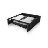 Ib-5251 Ramka De Montaje 2 X 2,5''