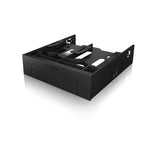 Ib-5251 Ramka De Montaje 2 X 2,5''