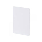 Ib42-Em 125khz Iso+Mag Card  Blank (1pc)