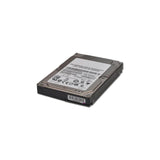 Ibm 300gb 10k 6gbps Sas 2.5" G3hs 2.5"