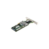 Ibm 47c8656 Controlado Raid Pci Express 3.0 12 Gbit/S