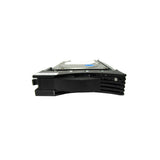Ibm 73gb Scsi 10000rpm 3.5" Disco Duro Interno 3.5" Ultra320 Scsi