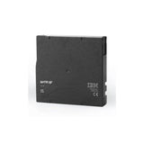 Ibm Cinta Lto 03pl170 / Lto-10 Ultrium Negro