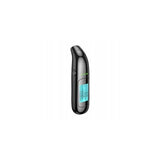 Ibox Aurora Unidad De Fuente De Alimentación 700 W 20+4 Pin Atx Atx Negro
