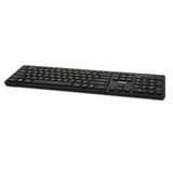 Ibox Wireless Keyboard + Mouse Set Workstation Pro Kit
