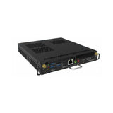 Icd Ops I5 D Intel© Coret I5  I5-10500 8 Gb Ddr4-Sdram 128