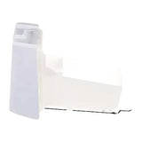 Ice Tray Assembly