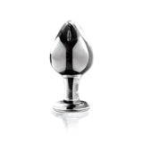 Icicles Plug Anal No. 25
