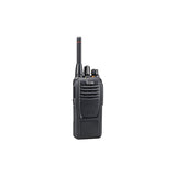 Icom Ic-F29dr3, Pmr446, Ip67, Transceiver