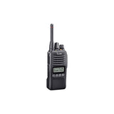Icom Ic-F29sdr, Pmr446, Ip67, Transceiver