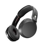 Icon 180 Wireless On Ear Wireless Kopfhörer, Bluetooth, Schwarz, On-Ear