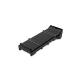 Icydock Adaptador Extra Tray For Mb204 Series Negro