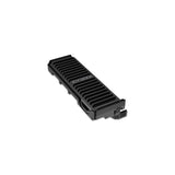 Icydock Adapter Extra Tray For Mb305/Mb312 Series Black