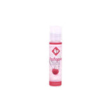 Id Frutopia - Sabor A Cereza 30ml
