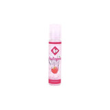 Id Frutopia - Sabor A Frambuesa 30ml
