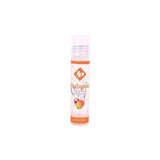 Id Frutopia - Sabor A Mango 30ml